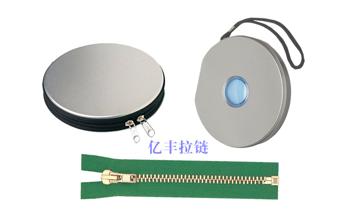 DVD铁盒包装、CD午夜福利伦伦电影理论片在线观看铁盒由东莞午夜福利电影网午夜福利伦伦电影理论片在线观看有限公司提供